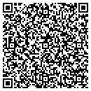 QR code with Sub/Tech Inc contacts