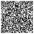 QR code with Step Back In Time contacts