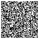 QR code with Everyonesit contacts
