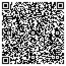 QR code with Sullivan's Pool Service contacts