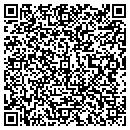 QR code with Terry Burgett contacts