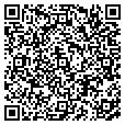QR code with Exetechs contacts