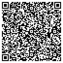 QR code with Boostmobile contacts