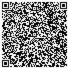 QR code with Tyngsboro Partners LLC contacts