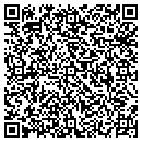 QR code with Sunshine Pool Service contacts