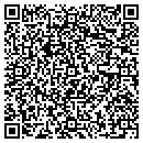 QR code with Terry C B Thomas contacts