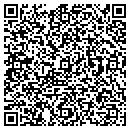QR code with Boost Mobile contacts