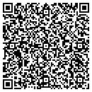 QR code with Williams Heating Air contacts