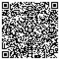 QR code with Terry Construction contacts