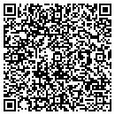 QR code with Boost Mobile contacts