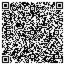 QR code with Todds on Time Pool Service contacts