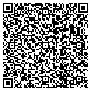 QR code with Big Mike's Power Plants contacts