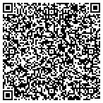 QR code with Advanced Garage Solutions More LLC contacts