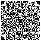 QR code with Williford Heating & Air Cond contacts