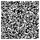 QR code with Bruce's Lawn Svc/Bls Contract contacts