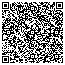 QR code with Tomasello Pool Services contacts