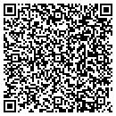 QR code with Terry & Debbie Fletcher contacts