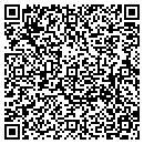 QR code with Eye Compute contacts