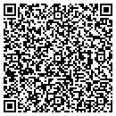 QR code with Boost Mobile contacts