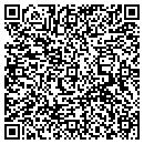 QR code with Ez1 Computers contacts