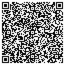 QR code with Bryan & Sons LLC contacts