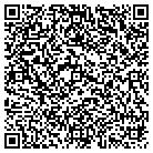 QR code with Terry R And Diane Landers contacts