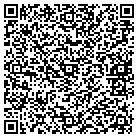 QR code with Wofford Heating And Cooling LLC contacts