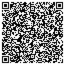 QR code with Ajax Auto Wreckers contacts