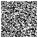 QR code with Ez 1 Computers contacts