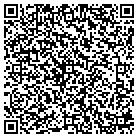 QR code with Kennedy Home Improvement contacts