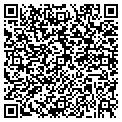 QR code with Vio Pools contacts