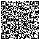 QR code with Terry Tollett Construction contacts