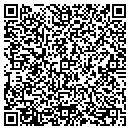 QR code with Affordable Chic contacts