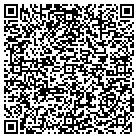 QR code with Falcon Technology Service contacts