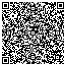 QR code with Boost Mobile contacts