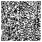 QR code with So Calif Regional Service Office contacts
