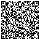 QR code with Veccon Builders contacts