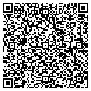 QR code with Kenny Smith contacts