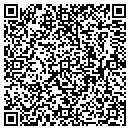 QR code with Bud & Bloom contacts