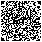 QR code with Thacker's Contracting Co contacts