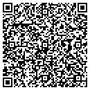QR code with Boost Mobile contacts