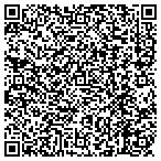QR code with Vericon Passive Fire Protection Services contacts