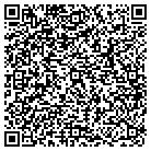 QR code with Budding Branch Landscape contacts