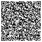 QR code with Faster Planet Computer contacts