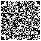 QR code with Boost Mobile Unlimited Wireless Mobile Inc contacts