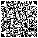 QR code with Faster Planet Computer contacts