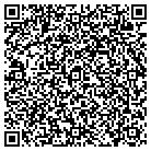 QR code with Th Contracting Midwest LLC contacts
