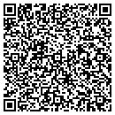 QR code with Alix Field contacts