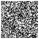 QR code with Fast-Teks on-Site Computer Service contacts