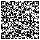 QR code with Brantley Wireless contacts